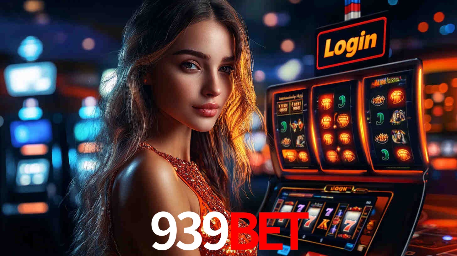 939bet,939bet win