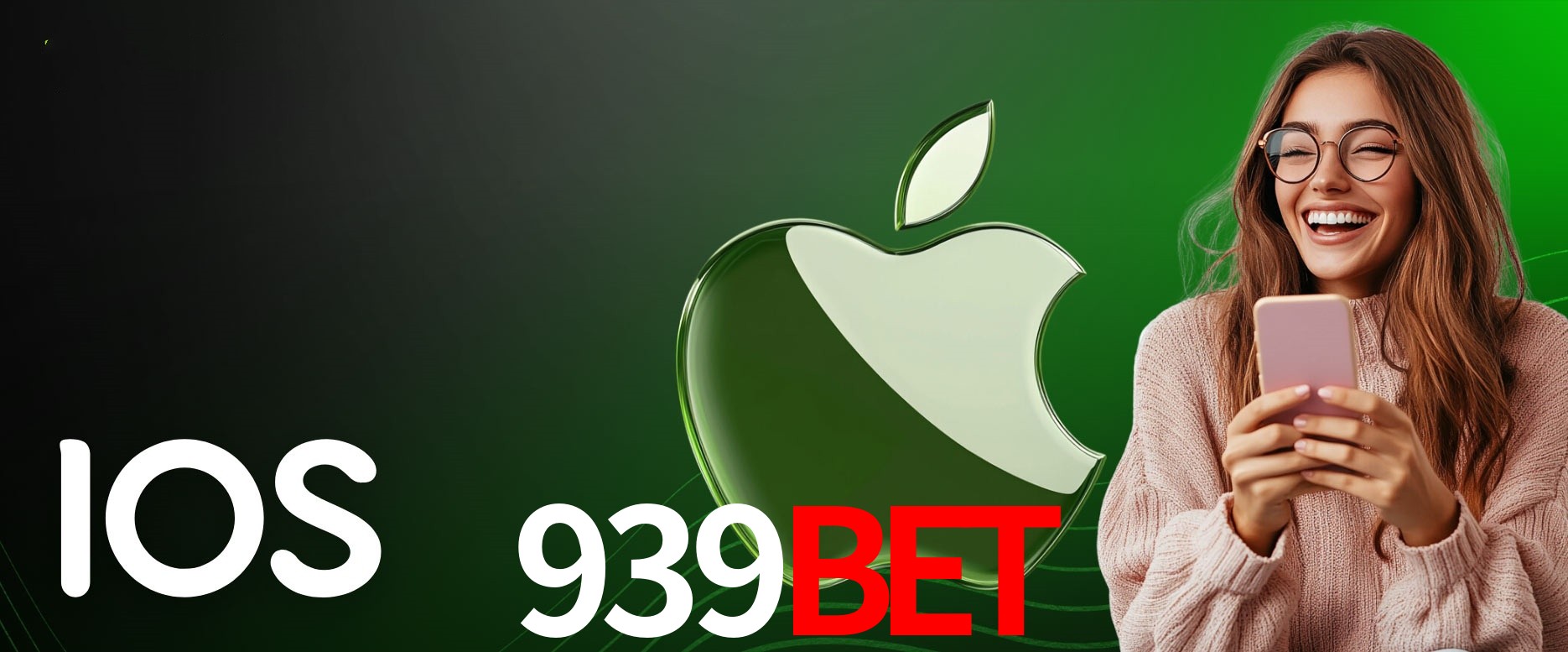 Live Casino 939bet