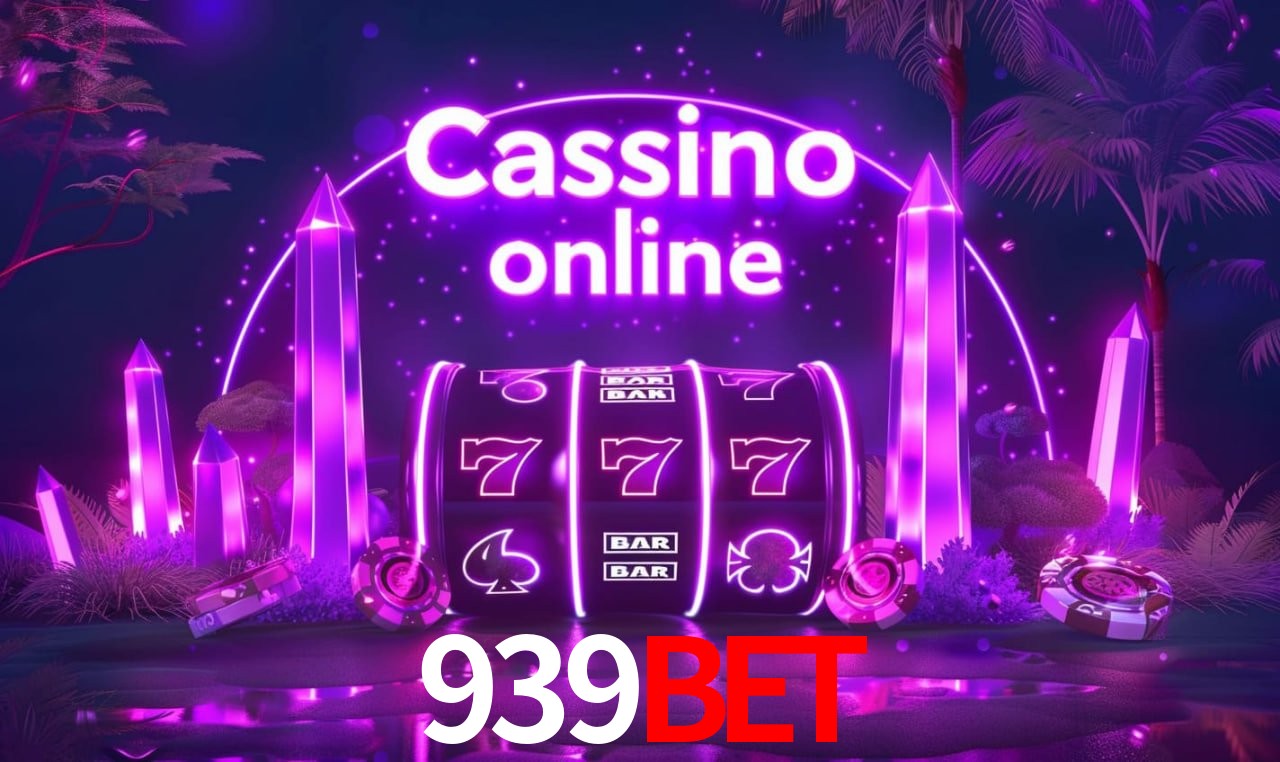 Basketball Betting 939bet