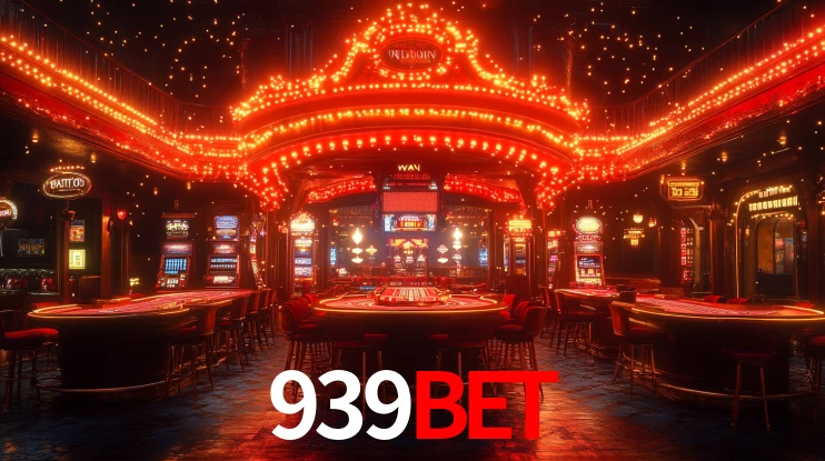 939bet,939bet win