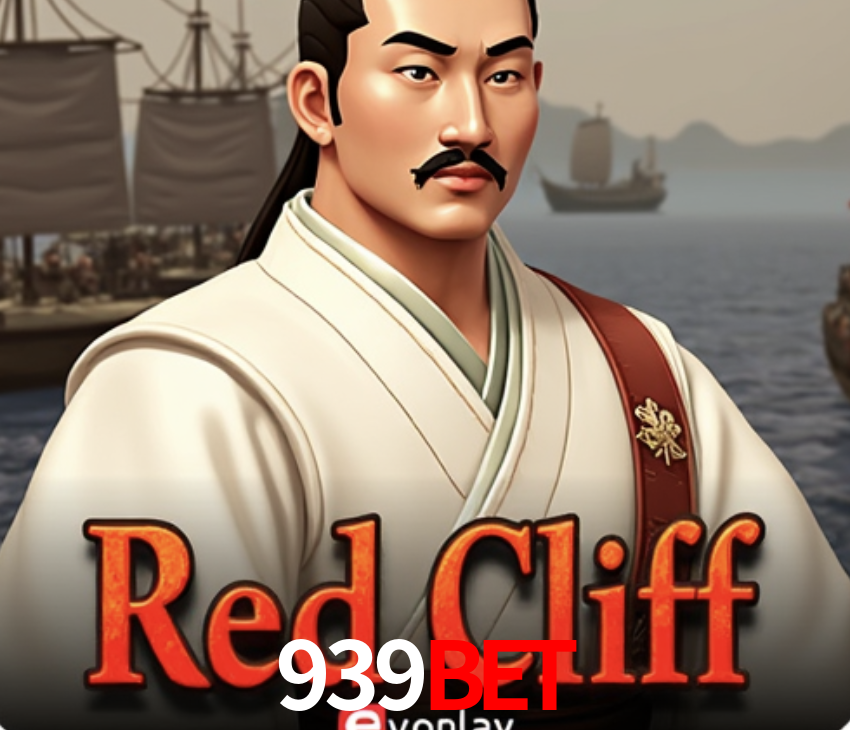 Games Directory 939bet