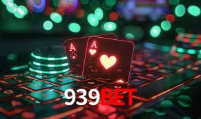 Crash Games Strategies 939bet