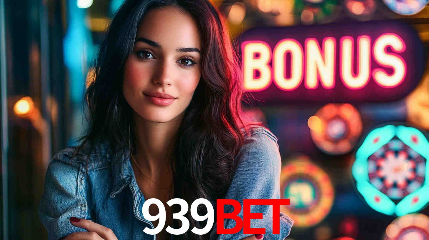 939bet,939bet win