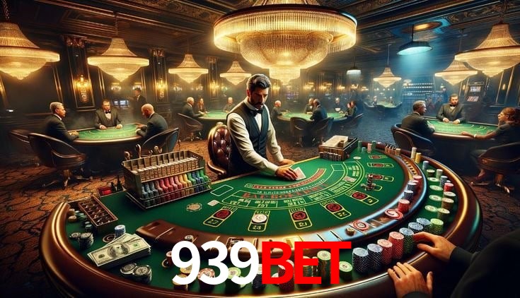 Basketball Betting 939bet