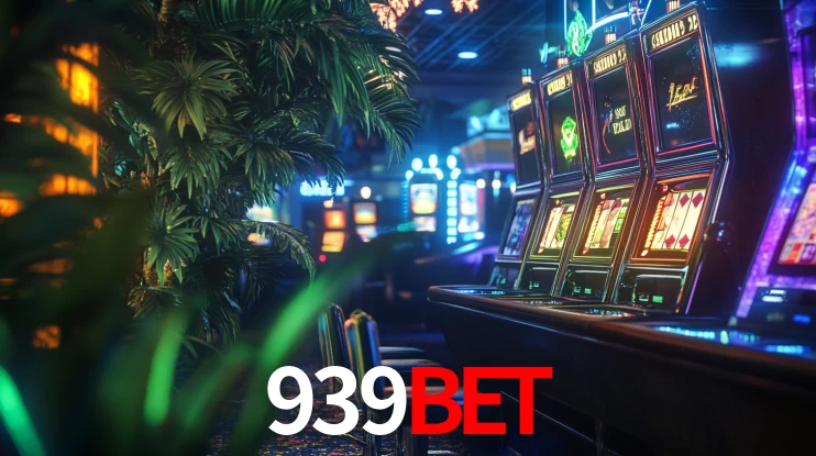 Daily Bonuses 939bet
