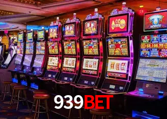 Flash Promotion 939bet