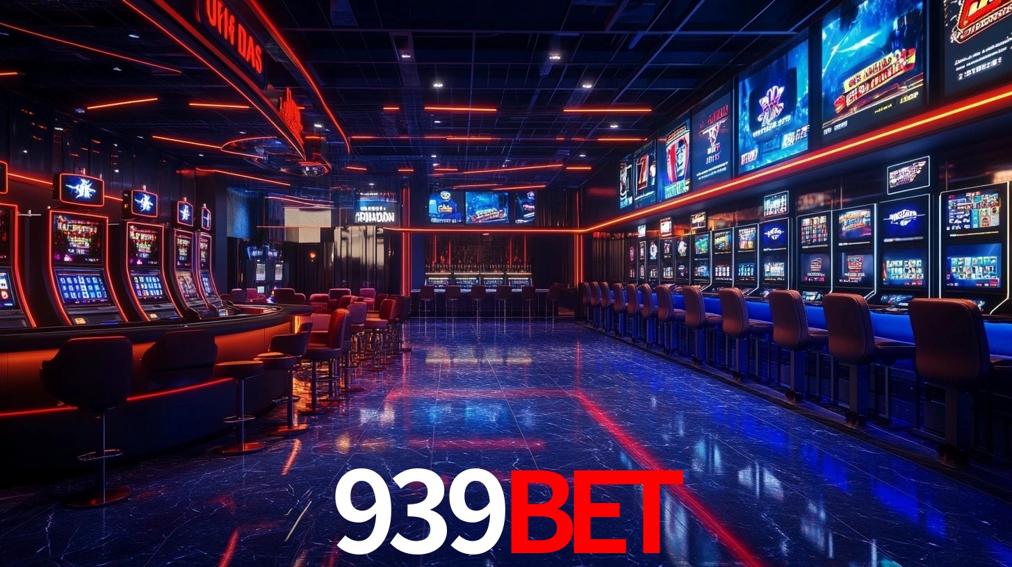 Instant EasyPaisa 939bet
